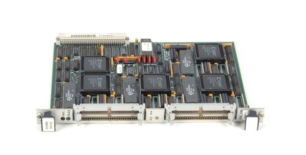 Acromag AVME9470 VME module