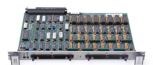 Acromag AVME9480 VME module