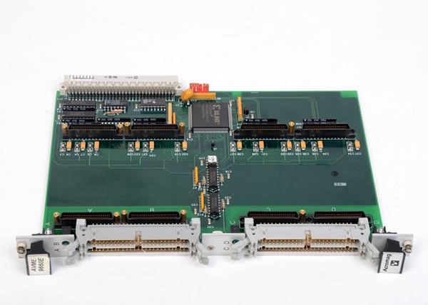 Acromag AVME9660 VME module