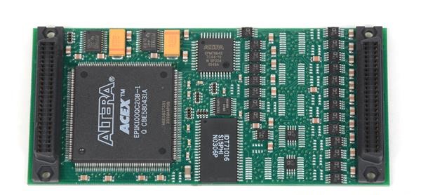 Acromag IP-1K110-0024 industrial controller