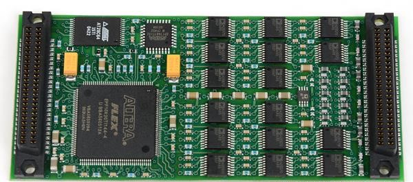 Acromag IP231-16E data acquisition