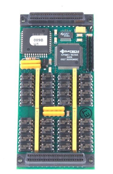Acromag IP440-1 digital input board