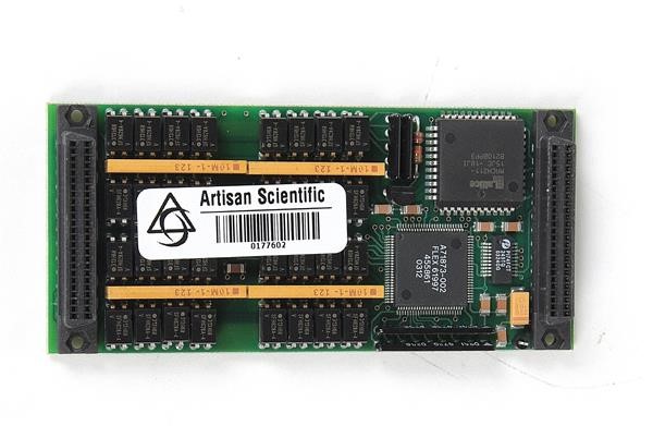 Acromag IP440-2 digital input board