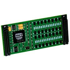 Acromag IP440A-2 digital input board