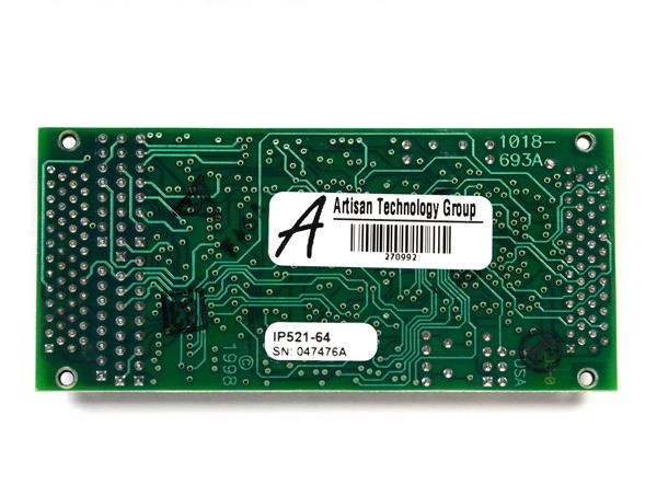 Acromag IP521-64 industrial controller