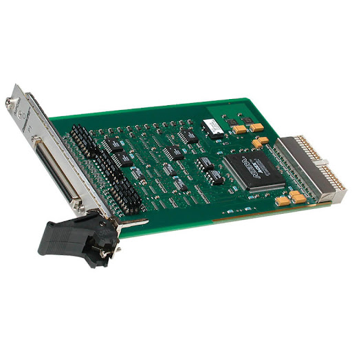 Acromag / Xembedded / Xycom AcPC482 timer/counter