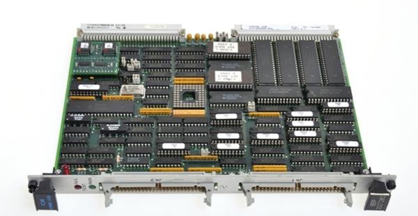 Acromag / Xembedded / Xycom XVME-230 VME module