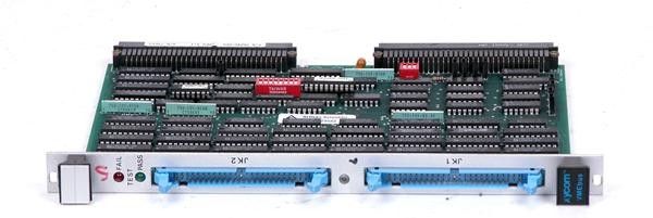 Acromag / Xembedded / Xycom XVME-240 VME module