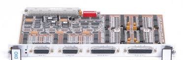 Acromag / Xembedded / Xycom XVME-244 VME module
