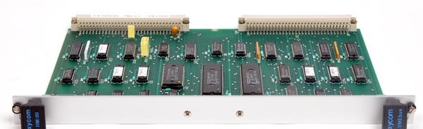 Acromag / Xembedded / Xycom XVME-293 VME module