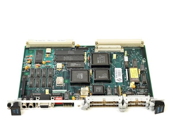 Acromag / Xembedded / Xycom XVME-682 VME module
