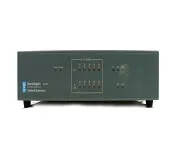 Acterna DA-380 wireless protocol analyzer
