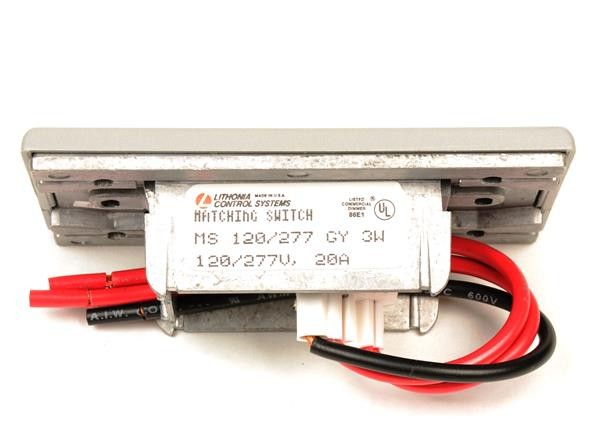 Acuity Brands / Lithonia 360499 industrial controller