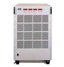 Adaptive Power Systems APS3015PG480 programmable AC power source