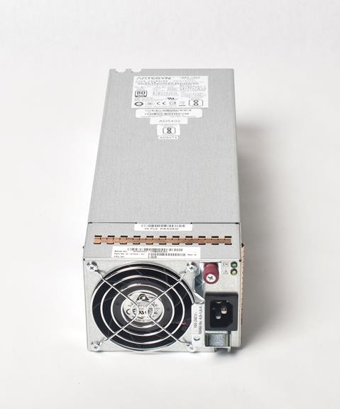 Advanced Energy / Artesyn 7001540-J000 AC power supply
