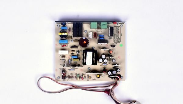 Advanced Energy / Artesyn / Computer Products NFS45-7630 power supply module