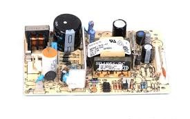 Advanced Energy / Artesyn NAN40-7615-01 power supply module