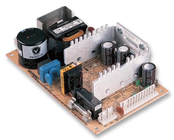 Advanced Energy / Artesyn NFS110-7624J DC power supply