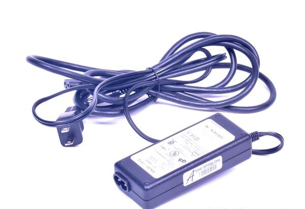 Advanced Energy / Artesyn SSL40-7612 AC power supply