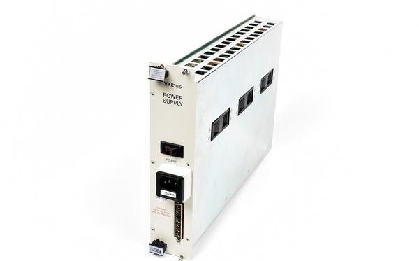 Advanced Power Design VXI302.22 VXI module