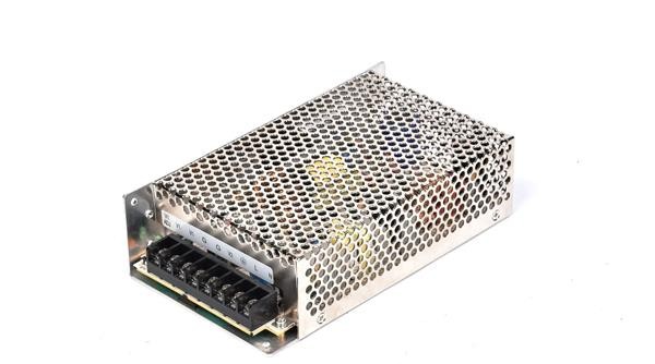 Advanced Power Solutions RP1150-24C DC power supply