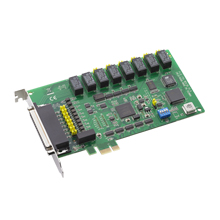 Advantech PCI-1760 digital input board