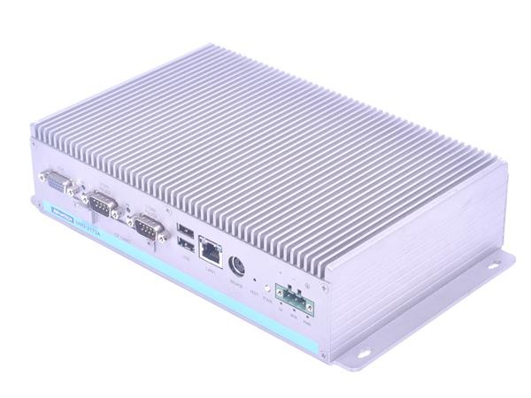 Advantech UNO-2173AF-A12E industrial controller