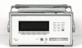 Agilent / Keysight 86121A