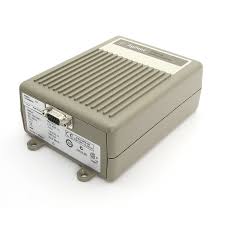 Agilent / Keysight 87421A DC power supply