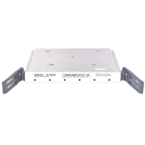 Keysight 08922-61045 spectrum analyzer