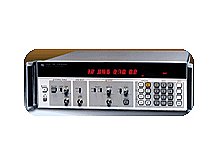 HP / Agilent 5359A calibration equipment
