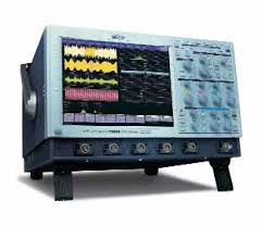 Lecroy Wavemaster 8300A digital oscilloscope