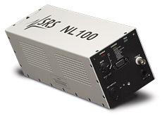 Stanford Research Systems NL100 optical light source