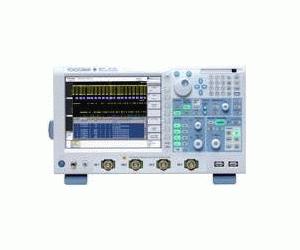 Yokogawa SB5310 logic analyzer