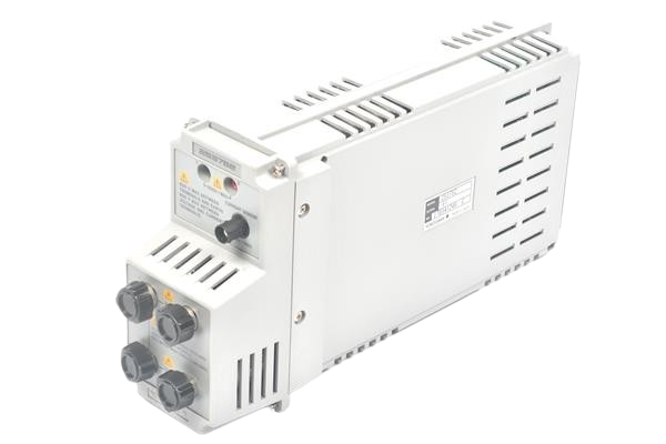 Yokogawa 253752-E1