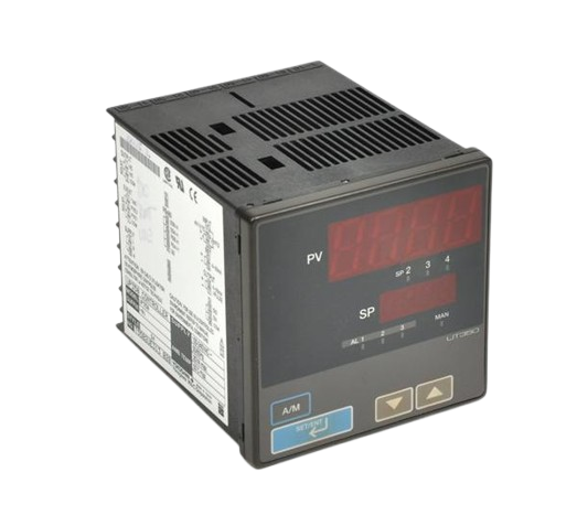 Yokogawa UT350-01 industrial controller