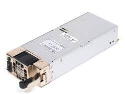 Zippy Technology/EMACS SCB1-2350P DC power supply