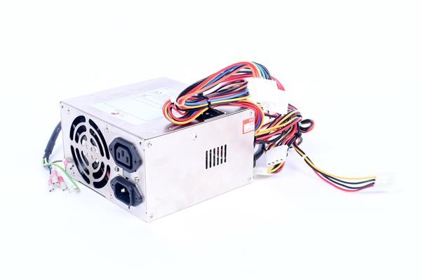 Zippy Technology/EMACS SP2-4300F DC power supply