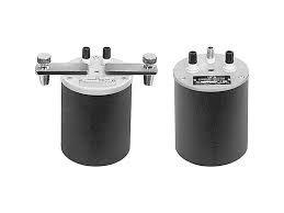 Yokogawa 2792A calibration equipment