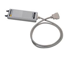 Yokogawa 700986 logic analyzer