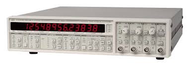 Stanford Research Systems SR235 signal conditioning module
