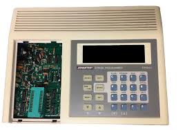 Advantest TR4943 legacy test equipment