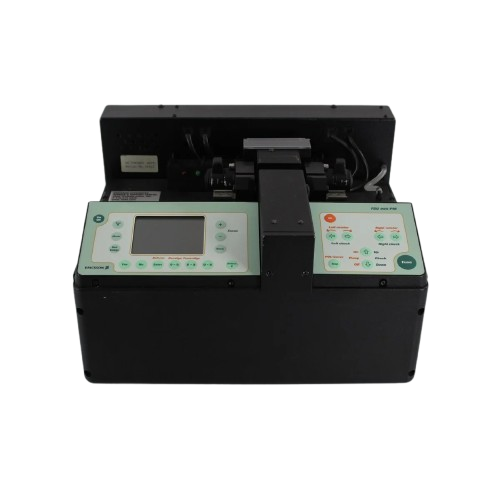 Ericsson 995PM fusion splicer