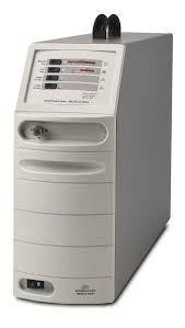 Stanford Research QMS100 laboratory instrument