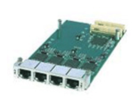 Abaco Systems / Ramix PMC610 legacy test equipment