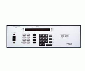 Aeroflex FS5000B signal generator