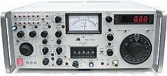 Aeroflex / IFR / Marconi NAV-750B signal generator