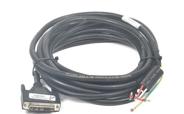 Aerotech C19360-50 power supply accessory