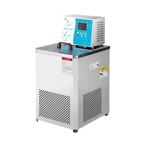 Affinity RNE-H04J-CD22CBD0 industrial controller