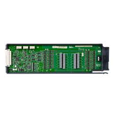 Agilent DAQM900A data acquisition